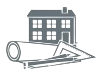 building planning icon