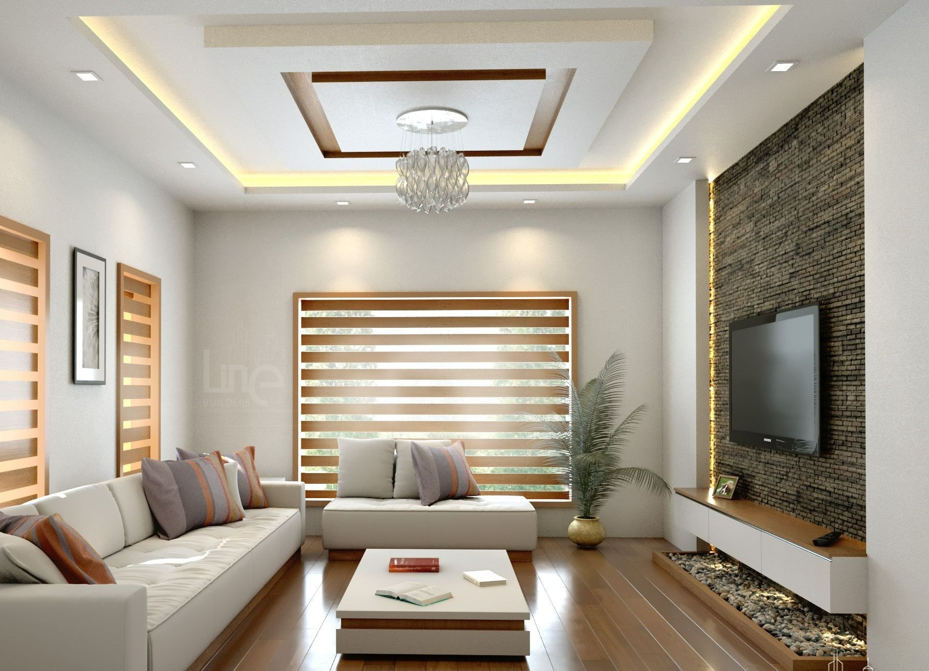 interior_work  builders in karaikudi