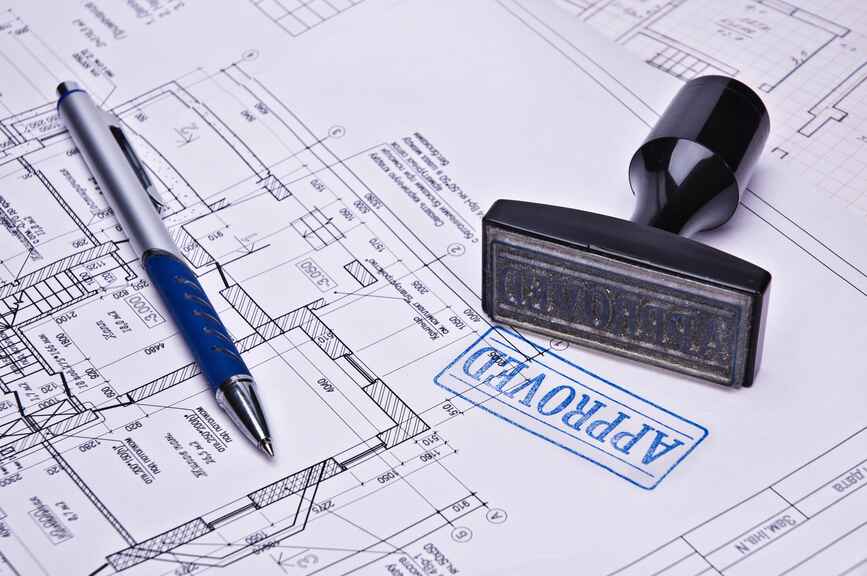 Building Plan Approval in karaikudi